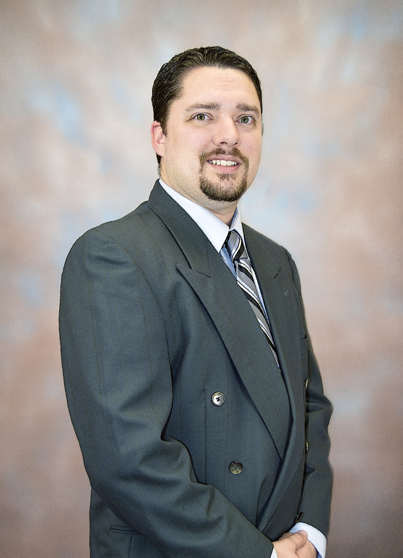 Anderson and Associates, PC Schaumburg, IL Office