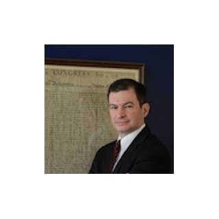 Barry H. Helfand & David Martella Rockville, MD Office