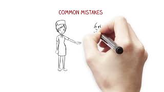 Barkan Meizlish DeRose Cox, LLP Wooster, OH Office