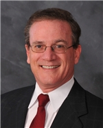 The Nature Coast Law Offices of Gregory G. Gay, PA New Port Richey, FL Office