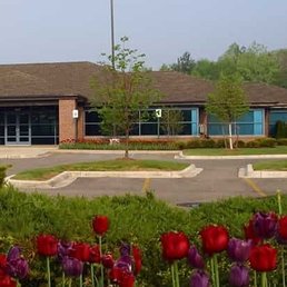 Law Office of Julie A. Paquette, PLC Bloomfield Hills,  Office