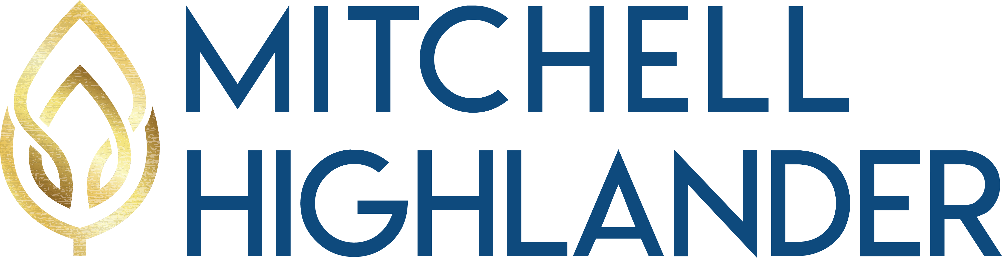 The Law Office of Jamie Mitchell, LLC Maryville,  Office