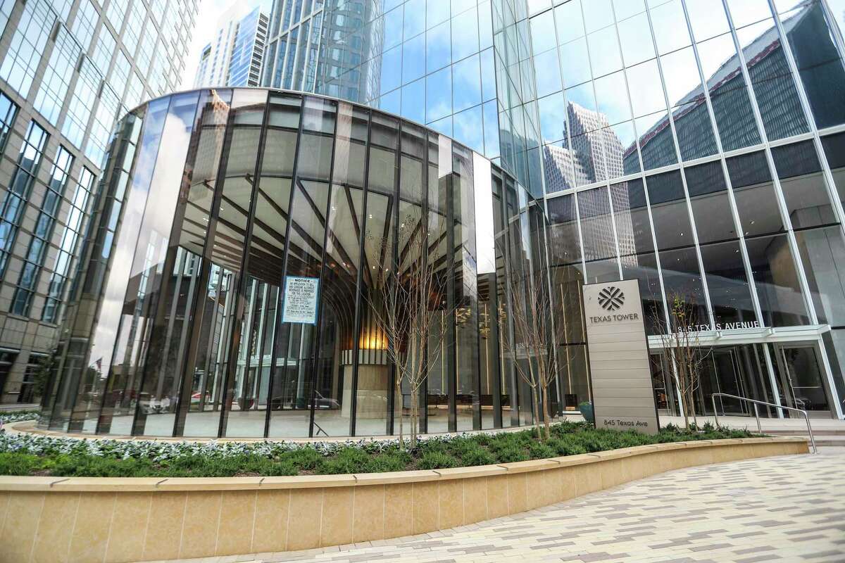 Fragomen, Del Rey, Bernsen & Loewy, LLP, Houston, TX Office