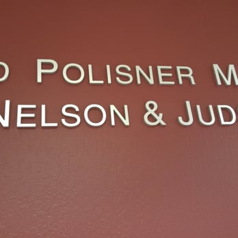 Bold, Polisner, Maddow, Nelson & Judson Walnut Creek, CA Office