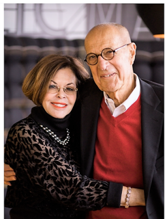 Luvera Law Firm Mount Vernon, WA Office