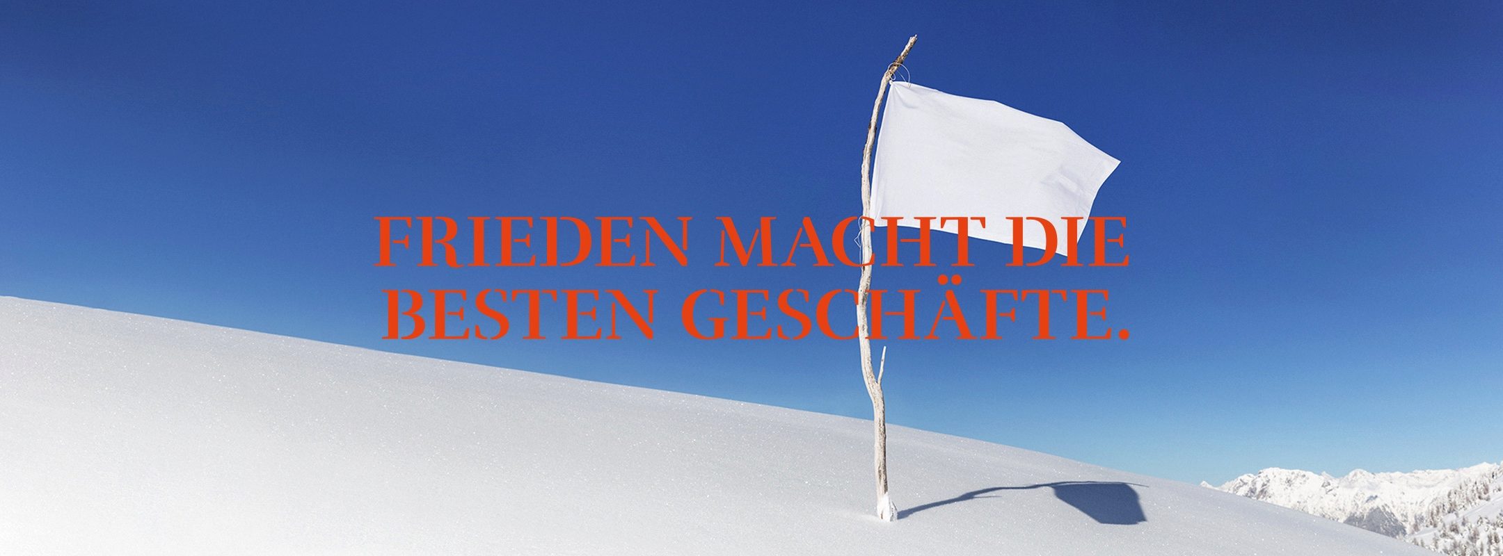 Wach + Meckes LLP Munich, Germany Office