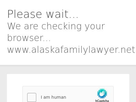 Tetlow Christie, LLC Anchorage,  Office
