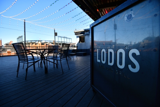 Legacy Law Partners, PLLC Denver,  Office