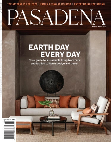 Reback, McAndrews & Blessey LLP Manhattan Beach, CA Office