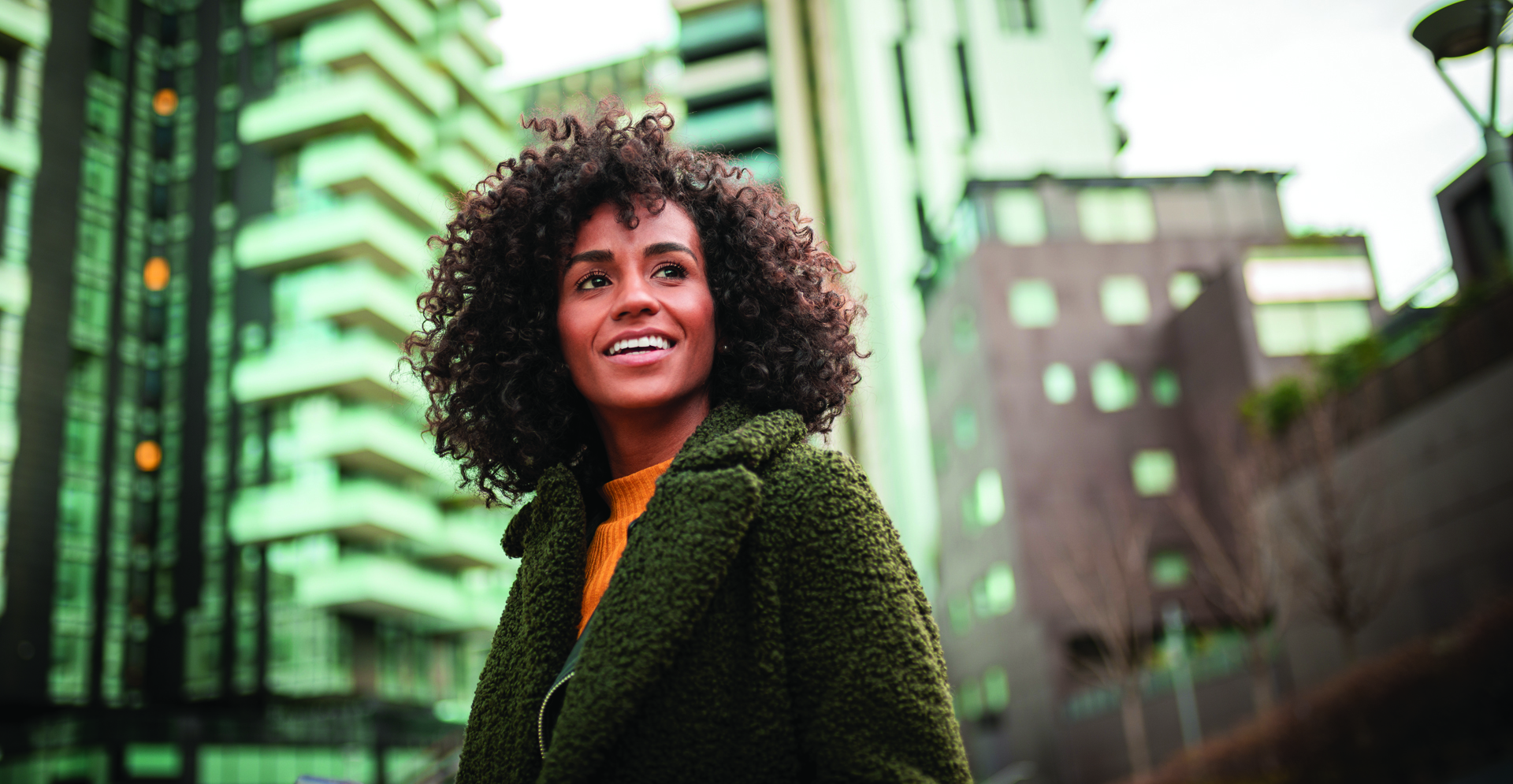 SRTK Chico, CA Office