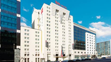 Espanha e Associados Lisbon, Portugal Office