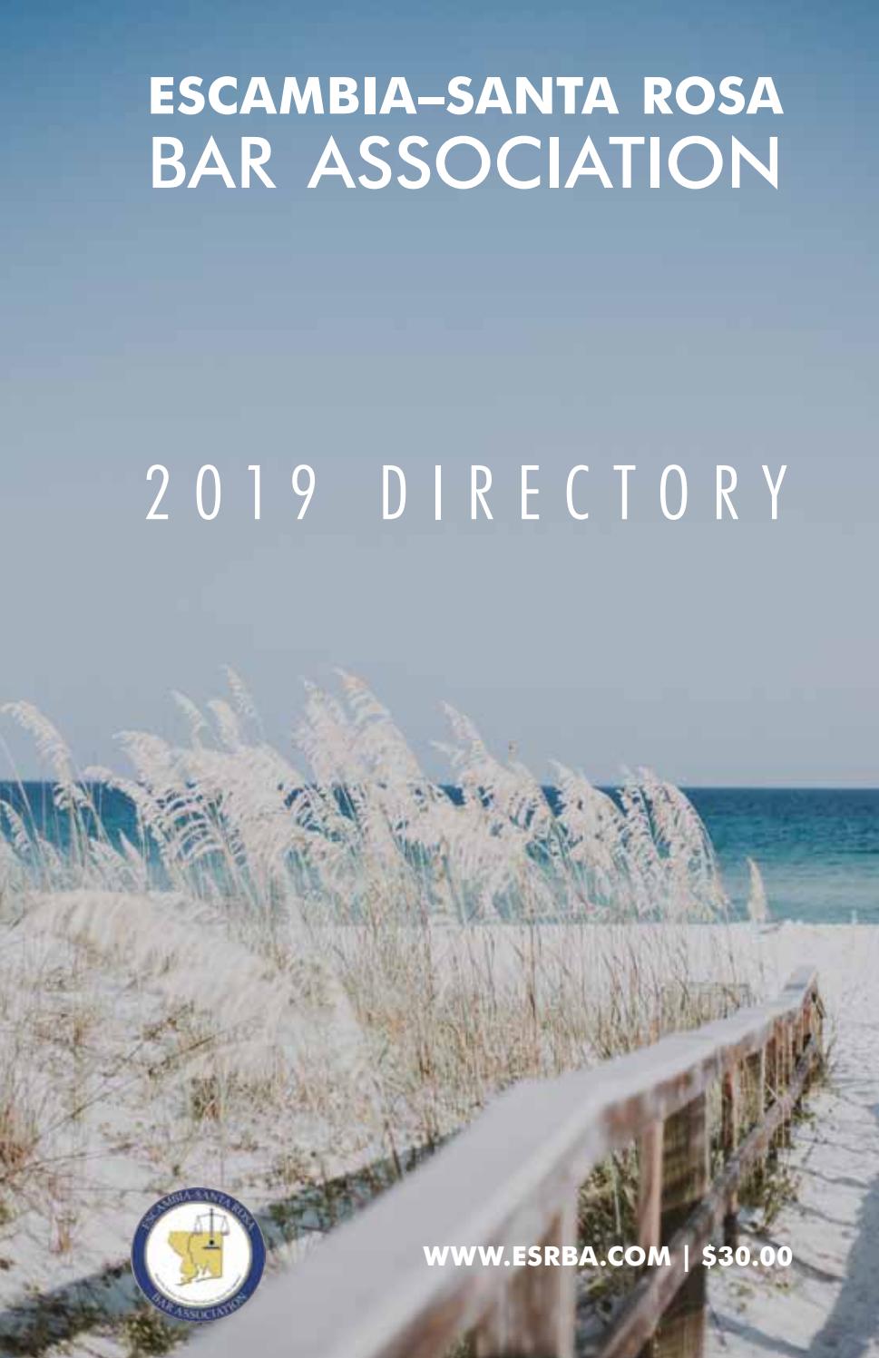 Anchors, Smith, Grimsley, P.L Fort Walton Beach, FL Office