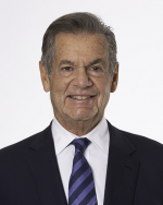 Leventhal Puga Braley P.C Denver, CO Office