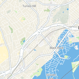 Murphy Karpie Connelly & Sickinger LLC Bridgeport, CT Office