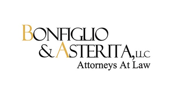 Asterita & Associates, LLC New York, NY Office
