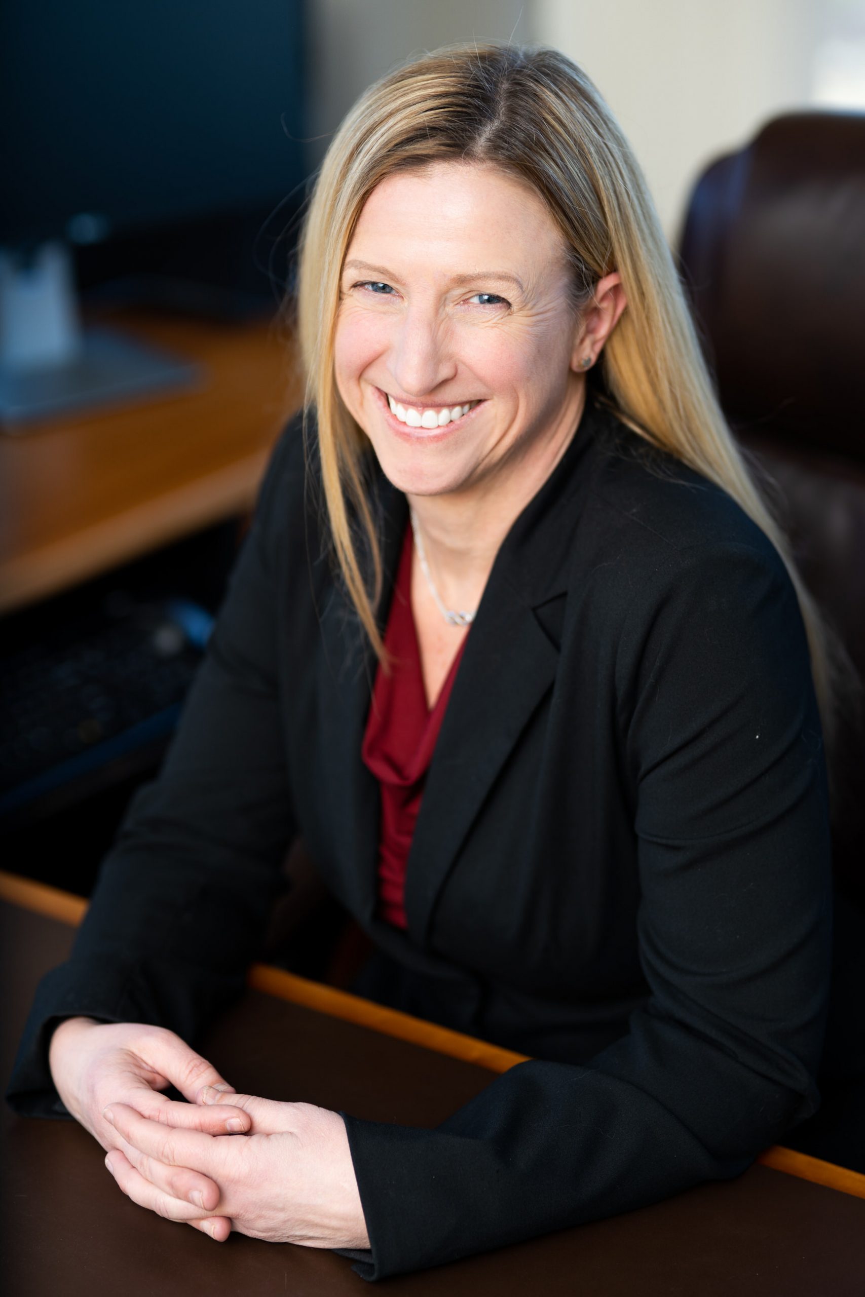 Lemons, Grundy & Eisenberg Reno, NV Office