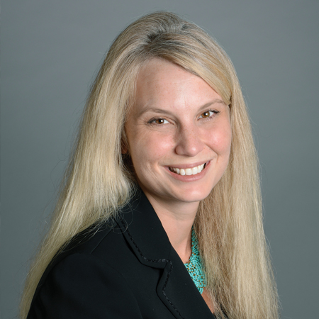 Hamilton, Brook, Smith & Reynolds, P.C Boston, MA Office