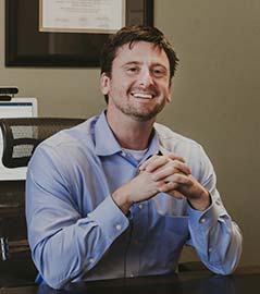 Prine Law Group Macon,  Office