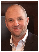 Brewer, Krause, Brooks & Chastain, PLLC Nashville, TN Office