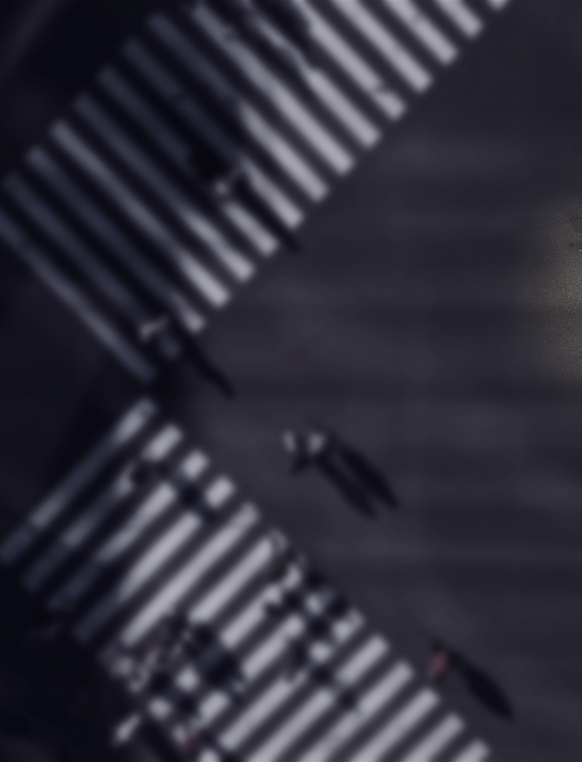 Pipes Miles Beckman, LLC New Orleans,  Office