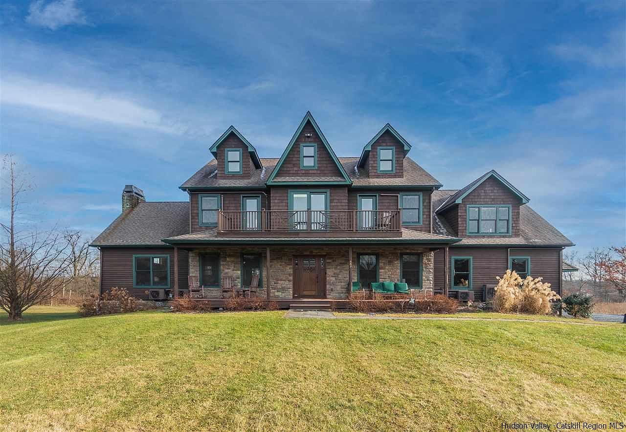 Tomlin Law New York City,  Office