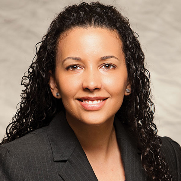 Ryley Carlock and Applewhite Phoenix, AZ Office