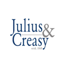 Julius & Creasy Colombo, Sri Lanka Office