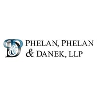 Phelan, Phelan & Danek, LLP Albany, NY Office