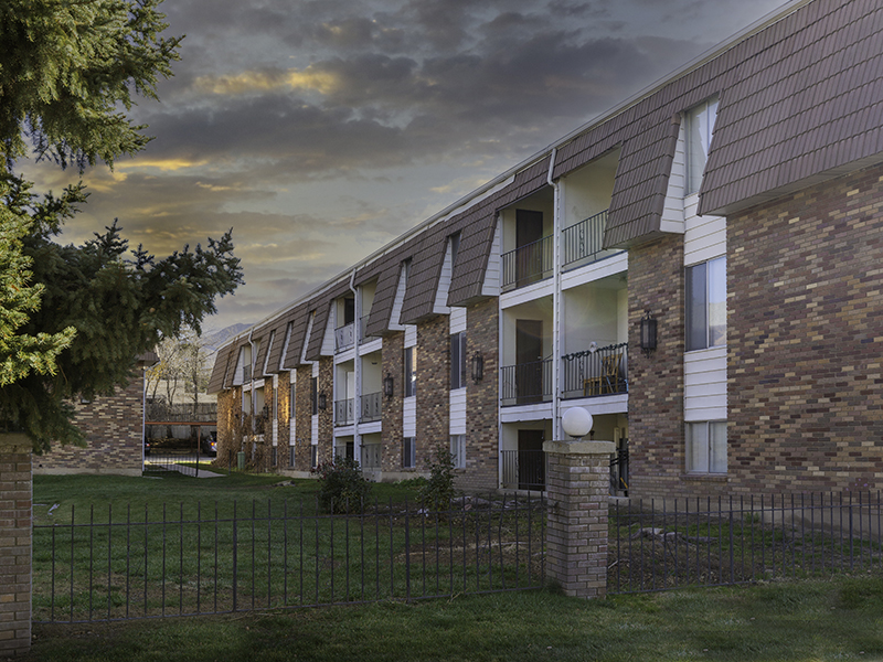 Guglielmo and Associates Salt Lake City, UT Office