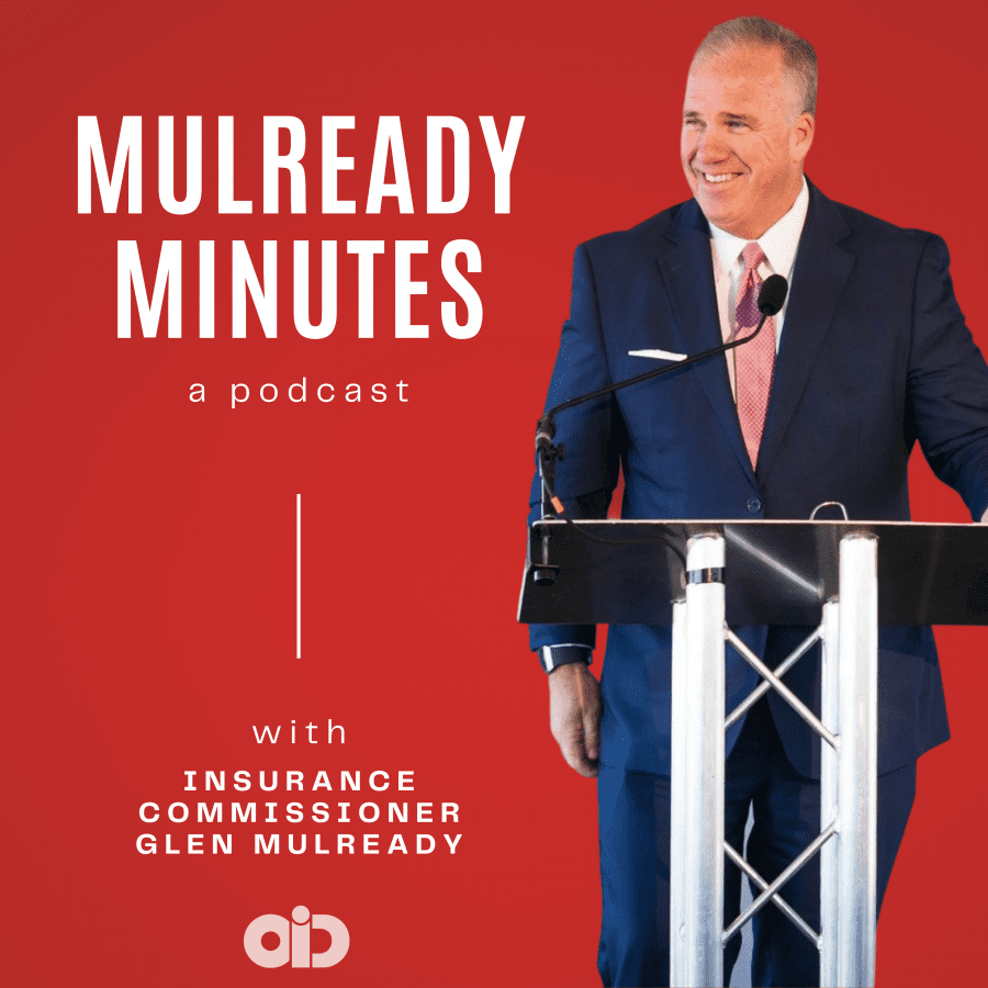 Bretz & Young Salina, KS Office