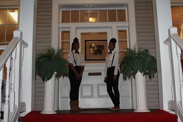 T. Madden & Associates, PC Augusta, GA Office