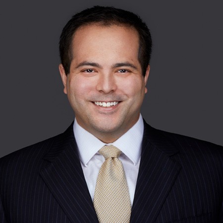 The Nadler Law Group PLLC Seattle, WA Office