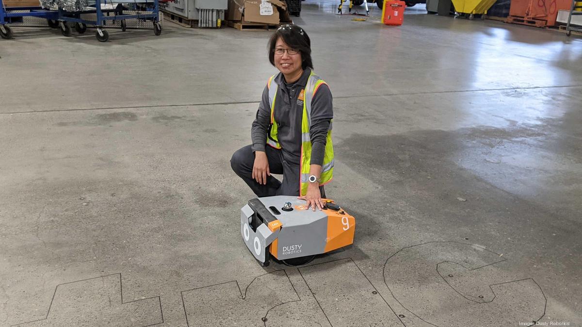 Lau & Lau Law Group San Jose, CA Office