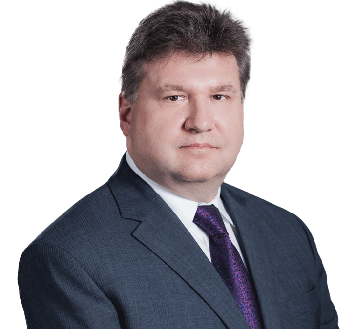 Hamilton, Brook, Smith & Reynolds, P.C Concord, MA Office