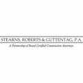 Stearns, Roberts & Guttentag, LLC Deerfield Beach,  Office