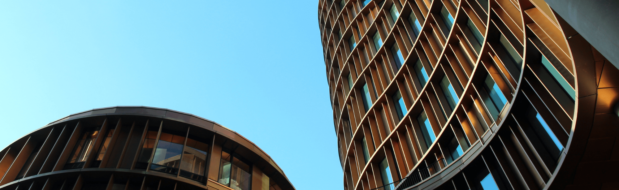 ALAW | James E. Albertelli PA Tampa, FL Office