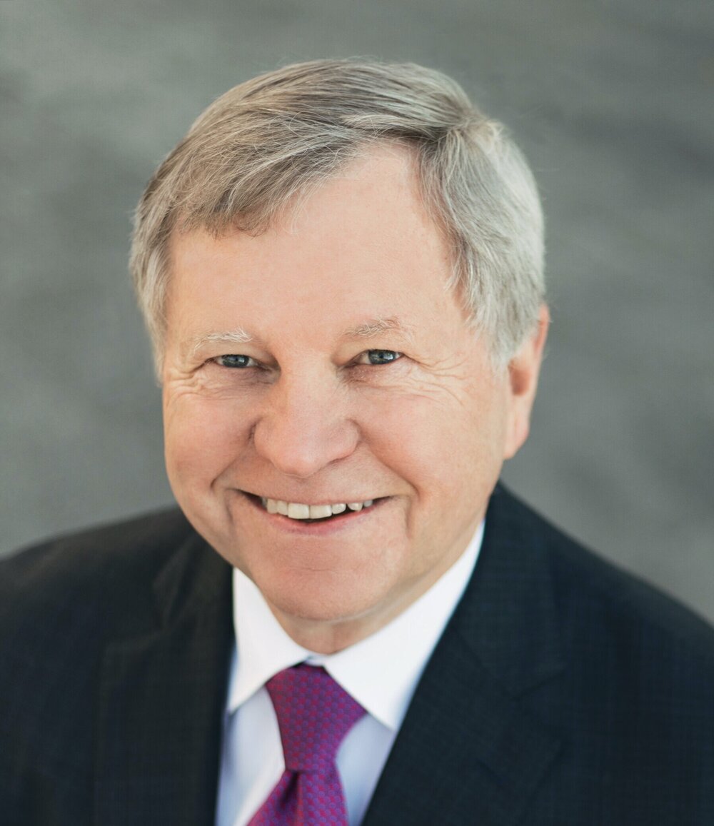 Shelby | Roden LLC Birmingham, AL Office