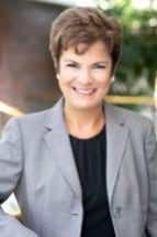 Lyons & Rogers, LLC Rockland,  Office