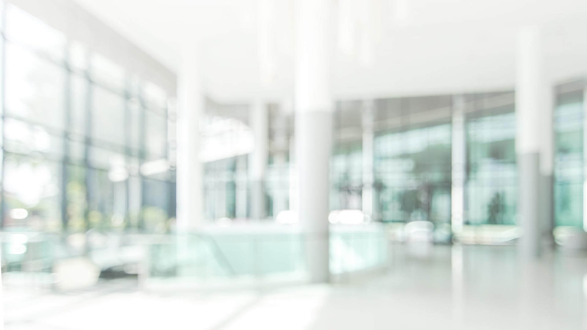 Law Offices of David M. Wallin Santa Clarita, CA Office