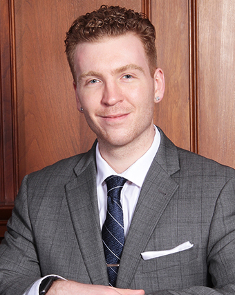 Rusk, Wadlin, Heppner & Martuscello, LLP Marlboro, NY Office