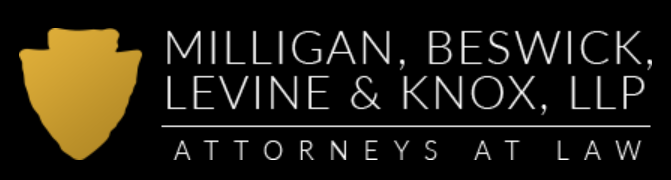 Milligan, Beswick, Levine & Knox, LLP Redlands, CA Office