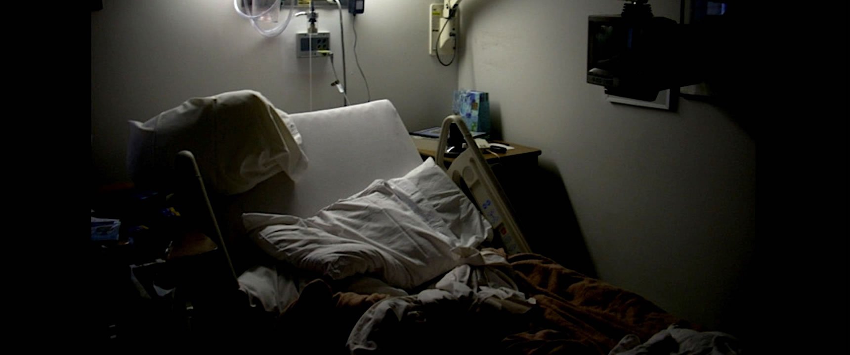 Dalli & Marino, LLP Mineola,  Office