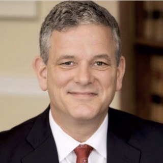 David E. Maglio & Associates PC Providence, RI Office