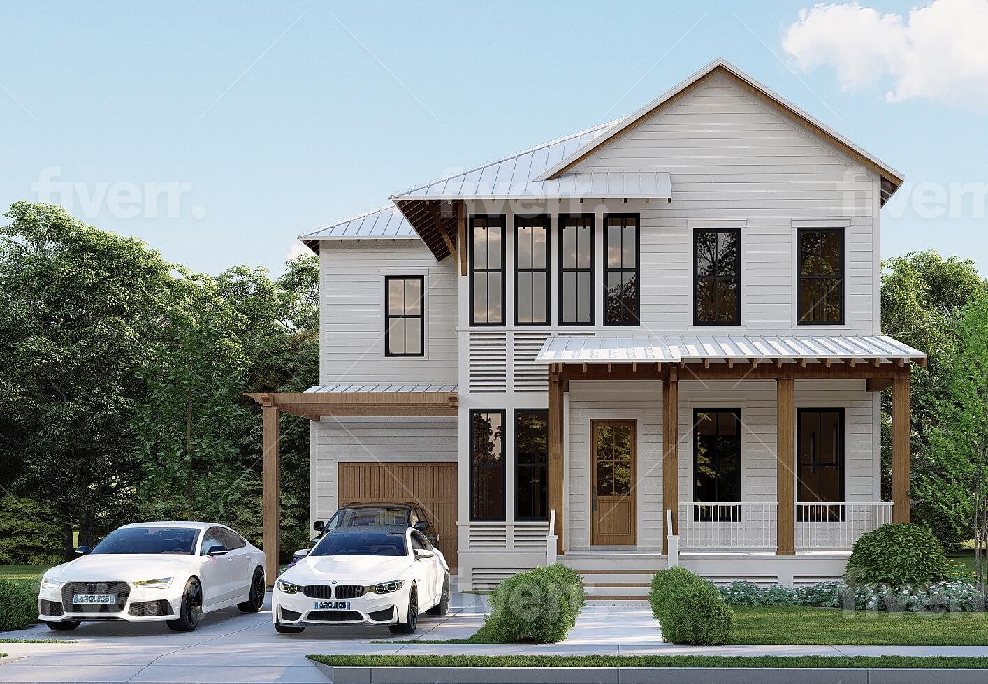 The Morgan Law Group, P.A Panama City Beach, FL Office