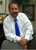 Sessums Black Caballero Ficarrotta PA Tampa,  Office