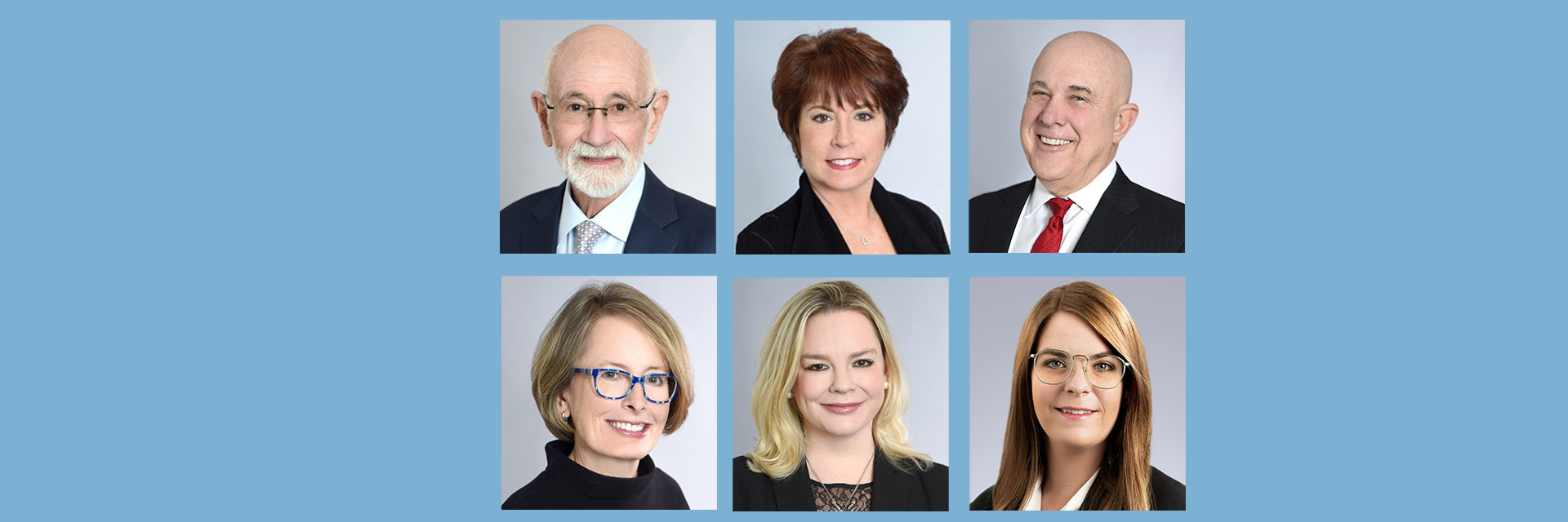 Bodnar Milone LLP White Plains,  Office