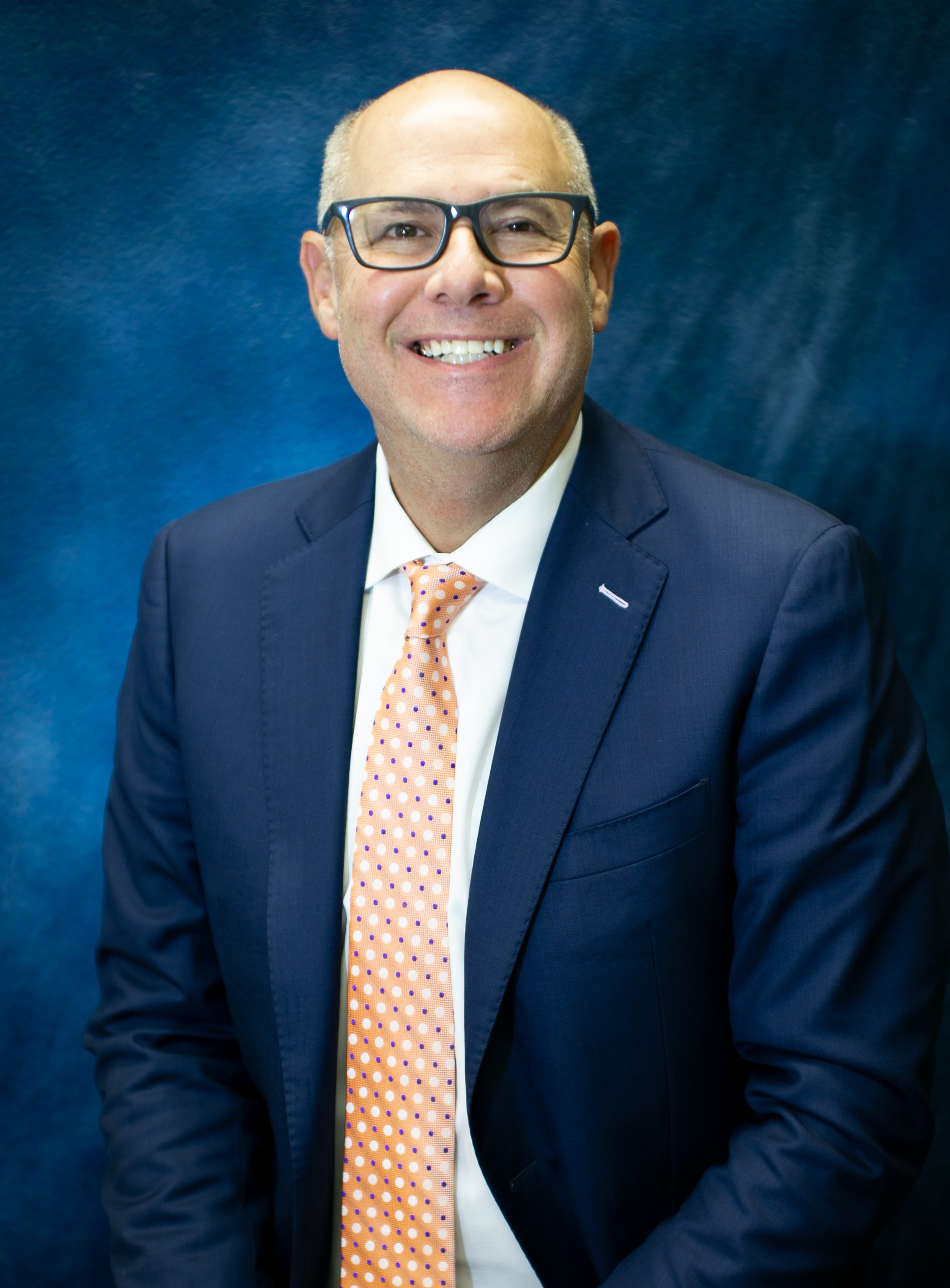 David A. Goldstein Co., LPA Columbus, OH Office