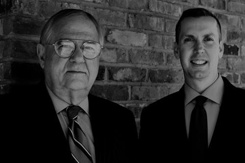 Appleby Healy, Attorneys at Law, P.C Ozark,  Office