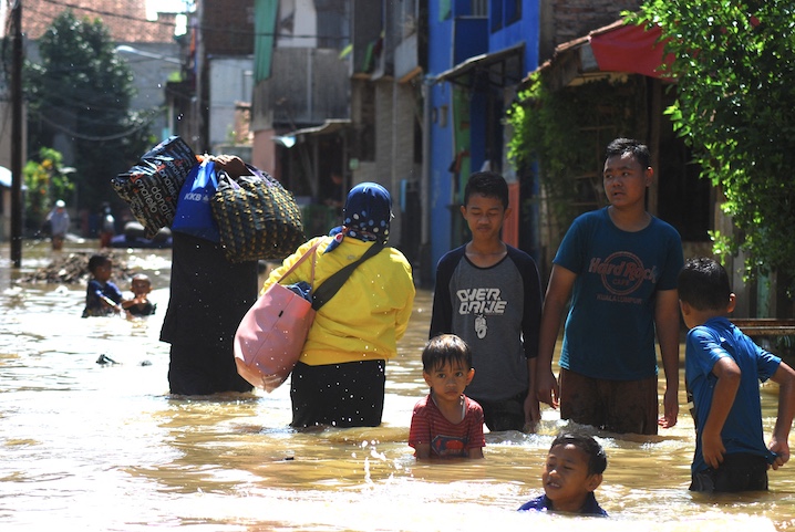U Tin Yu & Associates Yangon, Burma Office
