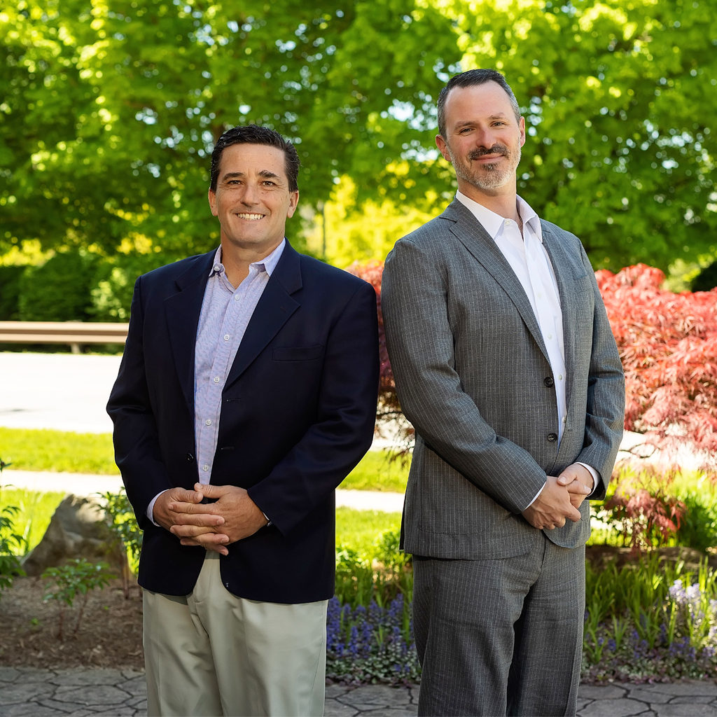 Oliveri & Associates, LLC Annapolis,  Office